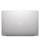 Dell XPS 13 9345 X Elite X1E-80-100/16GB/512/Win11P AI - 1236693 - zdjęcie 6